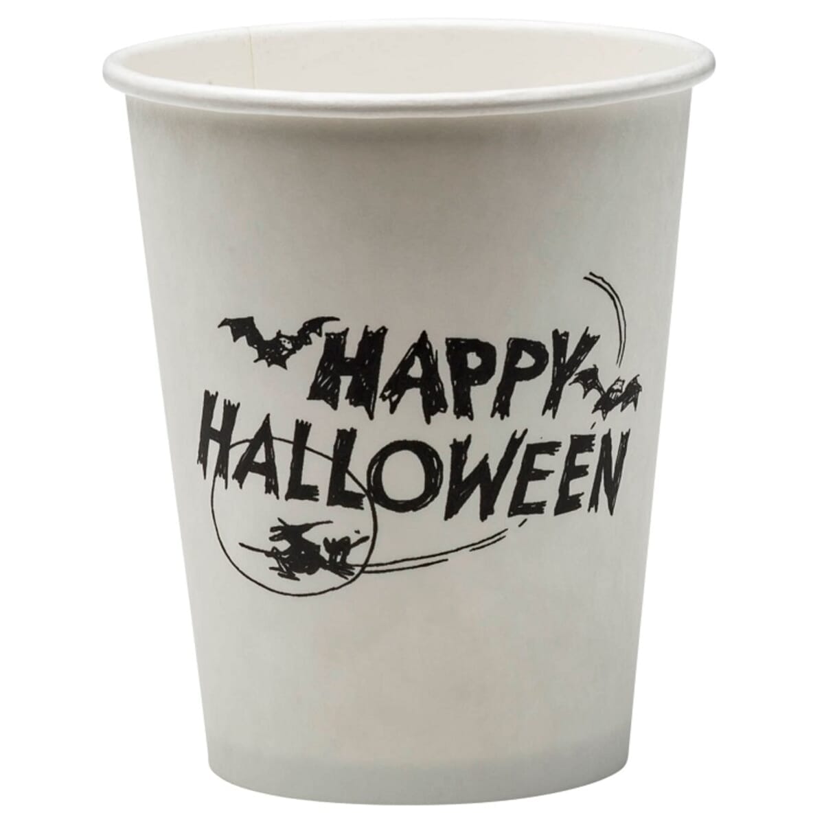12 oz. Paper Cup