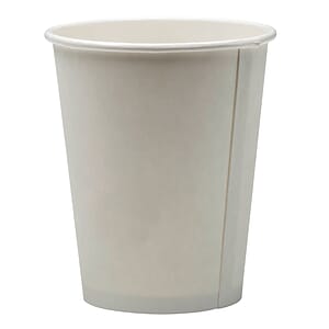 12 oz. Paper Cup