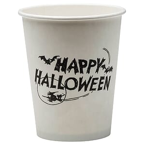 12 oz. Paper Cup