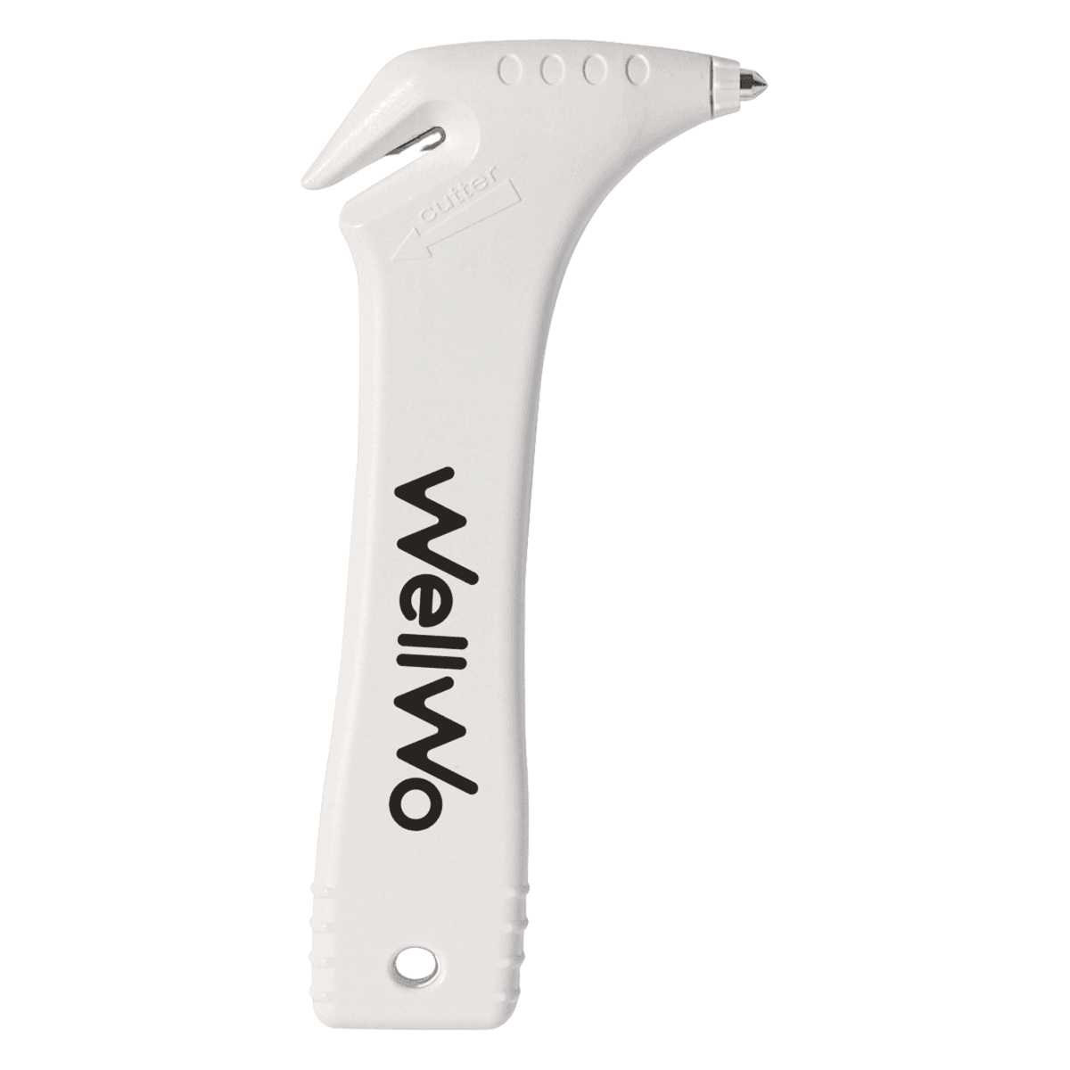 Car Safety Tool