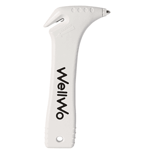 Car Safety Tool