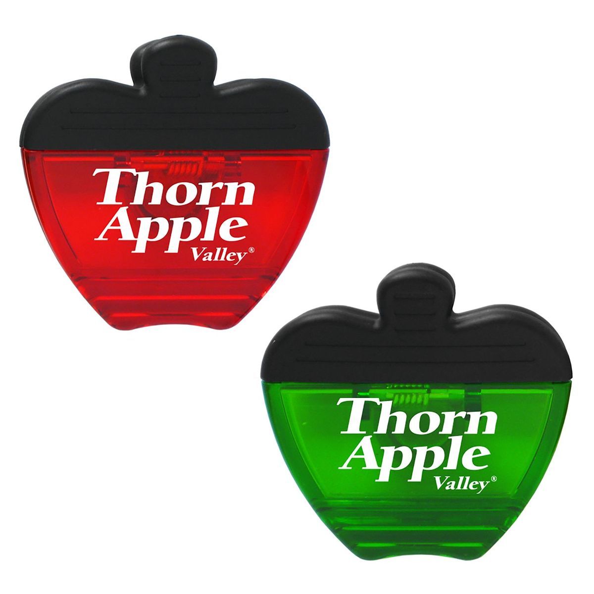 Apple Magnetic Clip