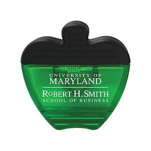 Apple Magnetic Clip