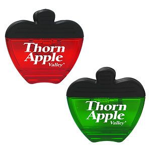 Apple Magnetic Clip