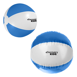 16" Beach Ball