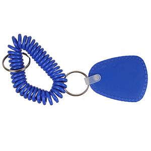 Bracelet Coil K/c