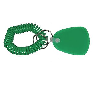 Bracelet Coil K/c