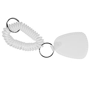 Bracelet Coil K/c