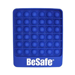 Bubble Fidget Popper