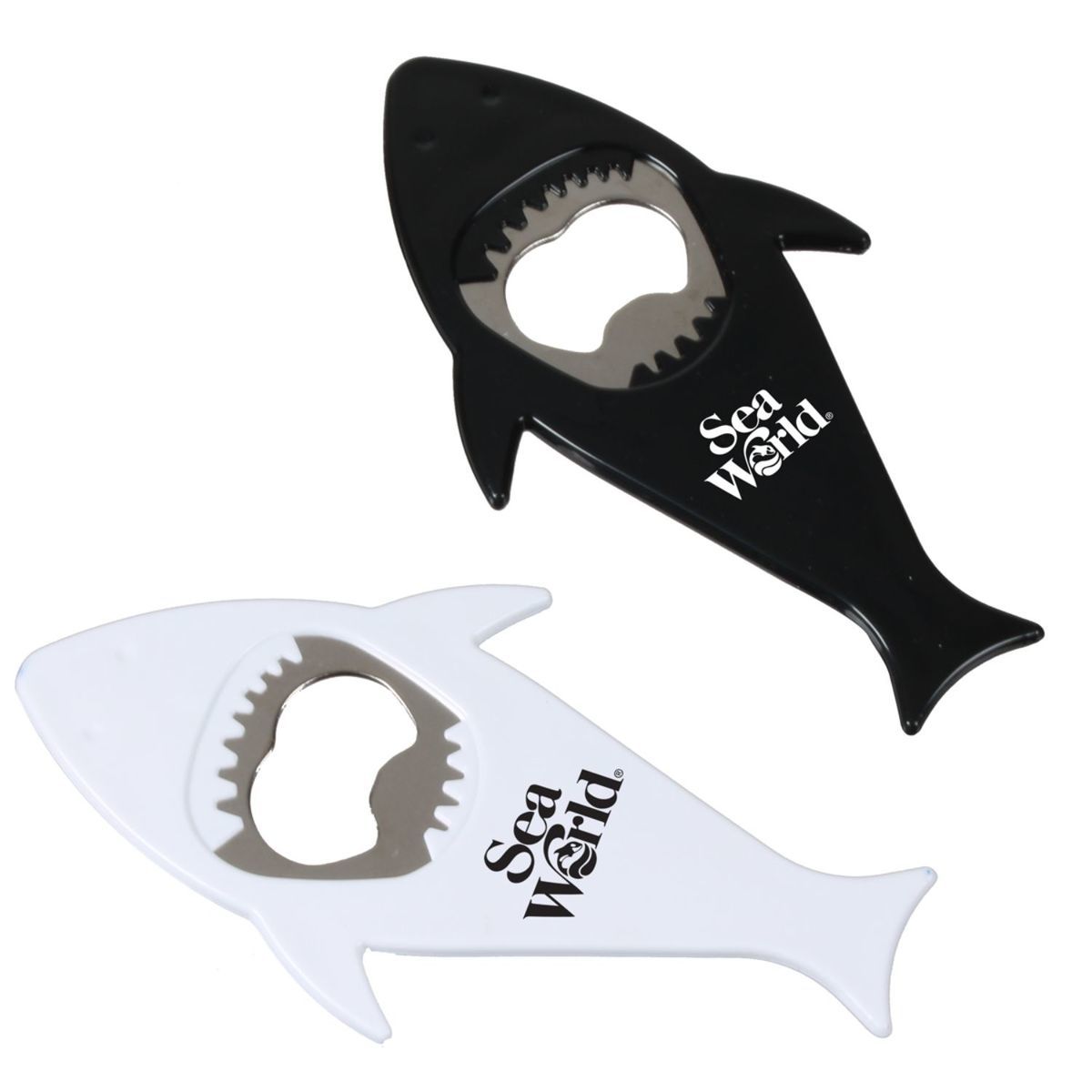Shark bottle opener Corporate Specialties