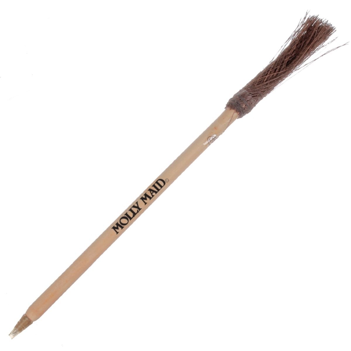 Broom pen Corporate Specialties
