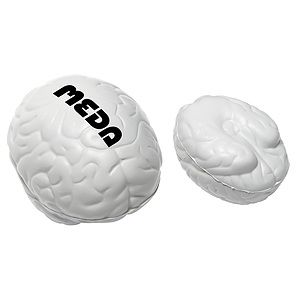 Brain Stress Reliever