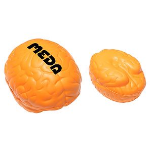 Brain Stress Reliever
