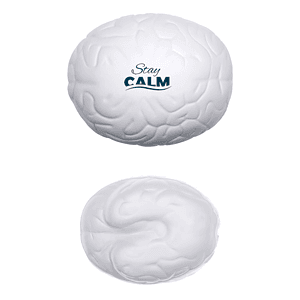 Brain Stress Reliever