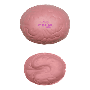 Brain Stress Reliever