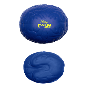 Brain Stress Reliever