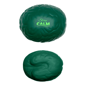 Brain Stress Reliever