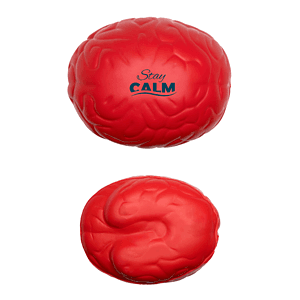 Brain Stress Reliever