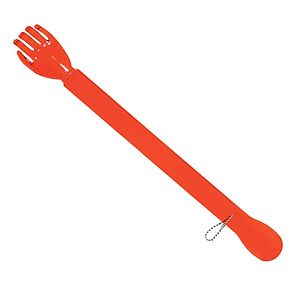 Backscratcher & Shoehorn