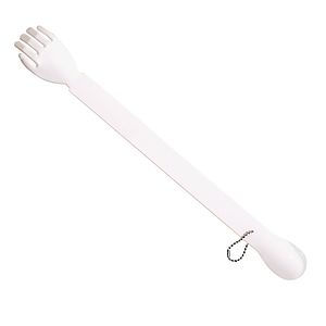 Backscratcher & Shoehorn