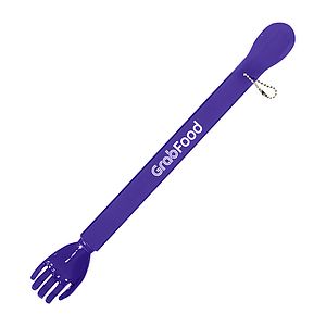 Backscratcher & Shoehorn