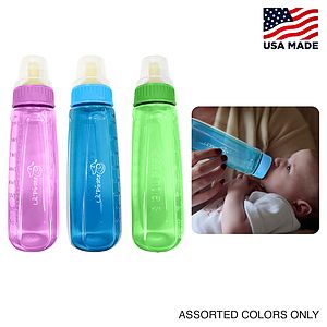 9oz Gerber Bottle