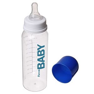 9oz Gerber Bottle