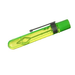 .5oz Magic Bubbles