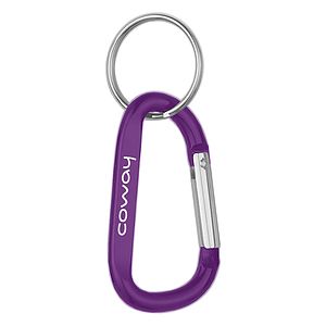 Small Carabiner