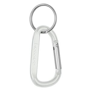 Small Carabiner