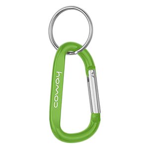 Small Carabiner