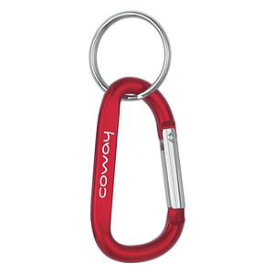Small Carabiner