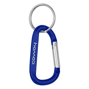 Small Carabiner