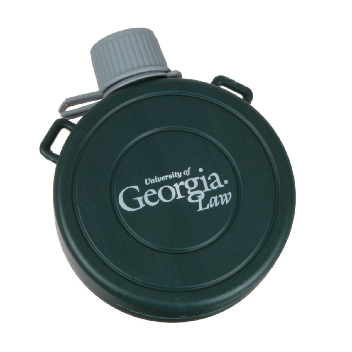 Promotional 6oz canteen Personalized With Your Custom Logo