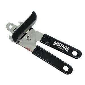 Can & Bottle Opener