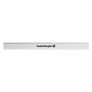 Carpenter Pencil