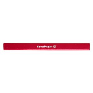 Carpenter Pencil
