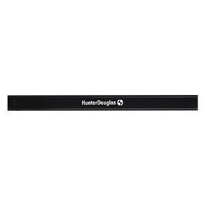 Carpenter Pencil