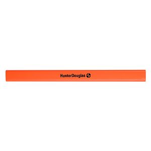 Carpenter Pencil