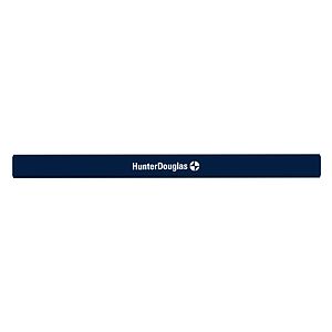 Carpenter Pencil