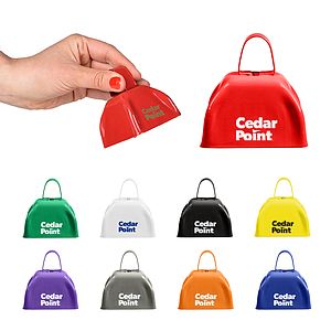 Cowbell
