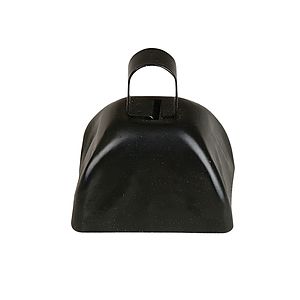 Cowbell