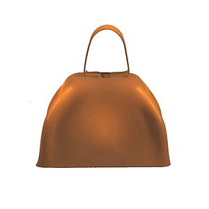 Cowbell