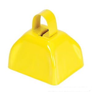 Cowbell