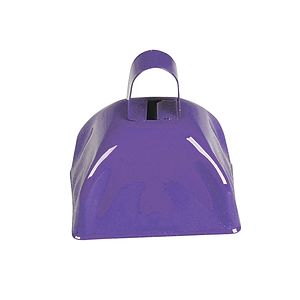 Cowbell