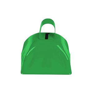 Cowbell