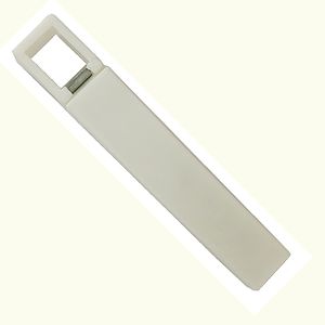 Corkscrew & Bottle Opener