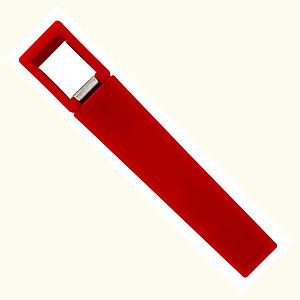 Corkscrew & Bottle Opener