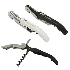 3 in 1 Bottle Opener