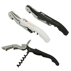 3 in 1 Bottle Opener